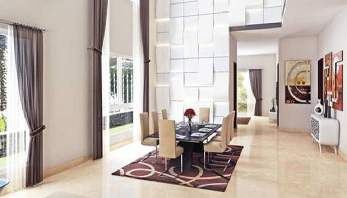 Gallery 2