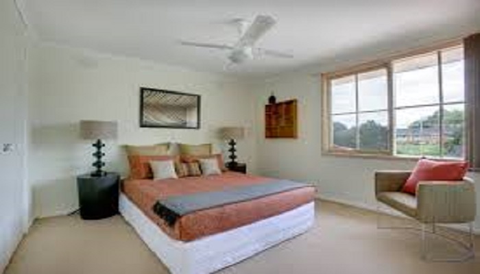 Gallery 2
