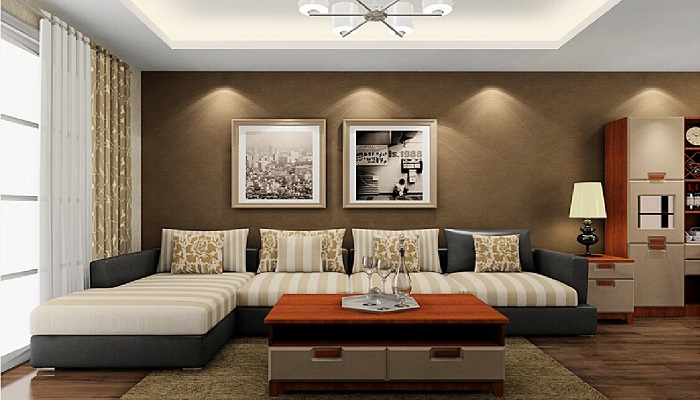 Gallery 3