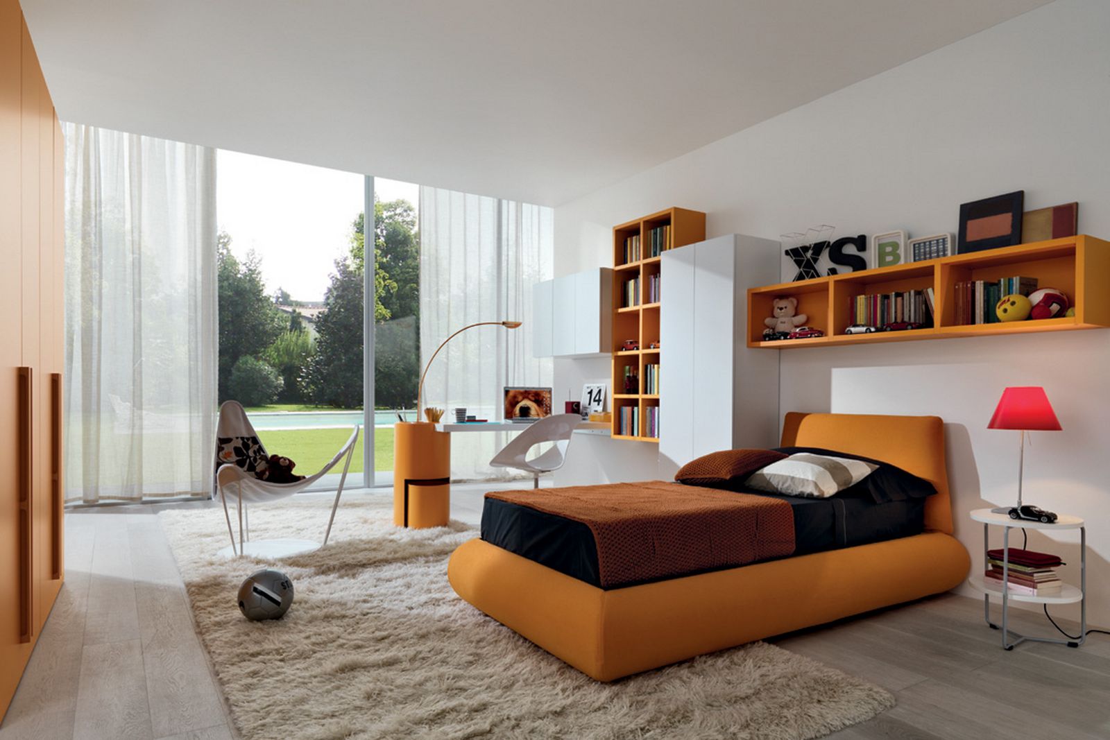 Gallery 2