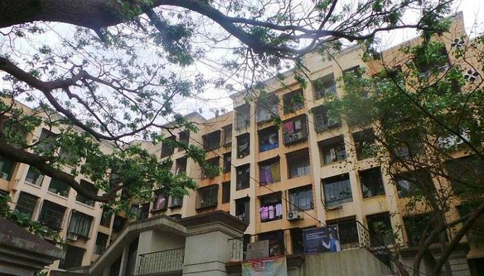 Haware Indraprastha Regency