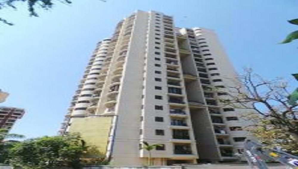 The Wadhwa Vijay Shantivan