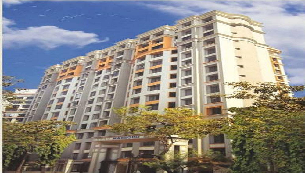 Kukreja Hari Kunj 2 Chembur Mumbai Reviews, Price, Address, Photos 2