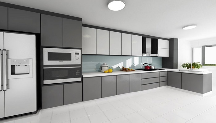 galley 1