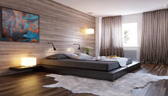 Gallery 2
