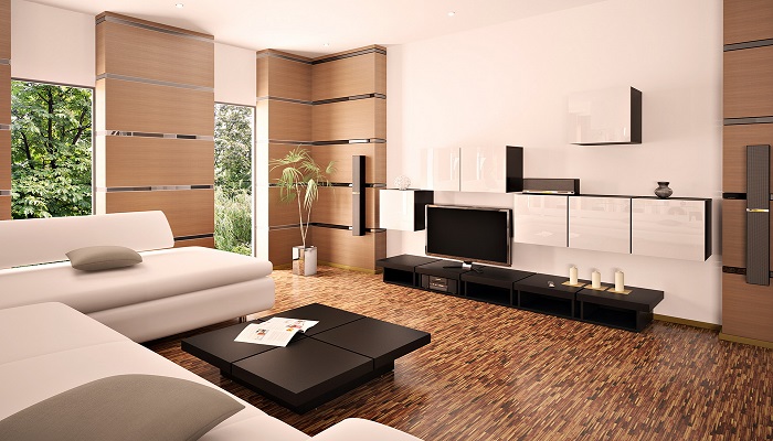 Gallery 2