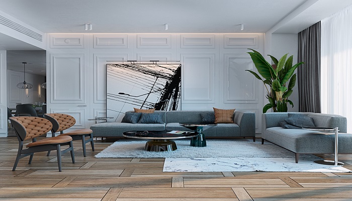 Gallery 2