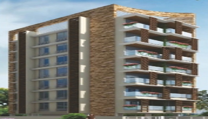 Lalit Dharmani Noveau Chembur, Mumbai
