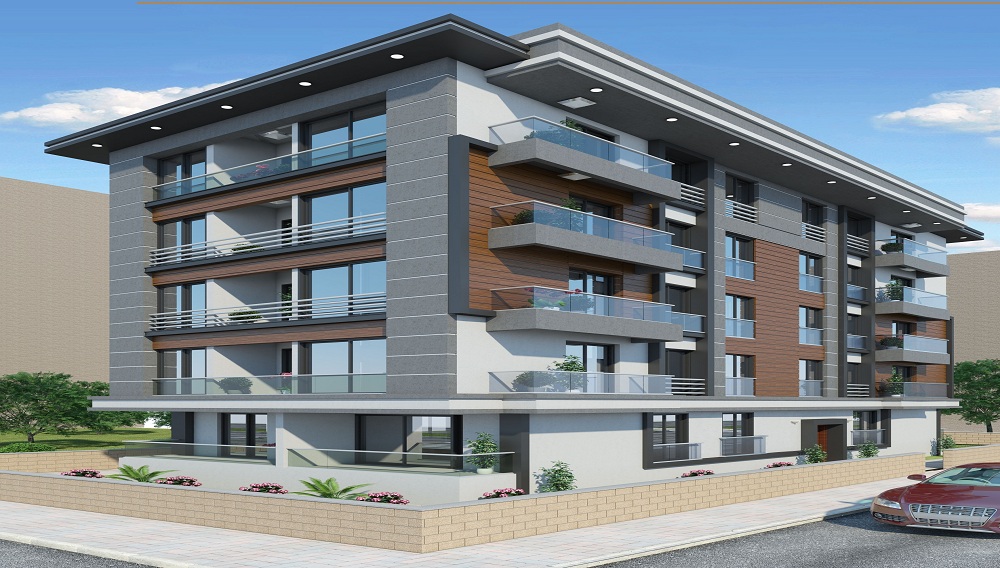 Welworth Group Pennorth