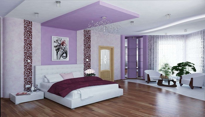 Gallery 2