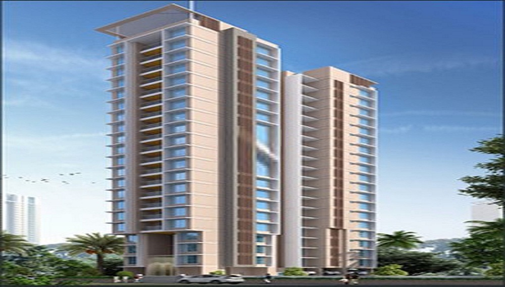 KT Group Tannna Height