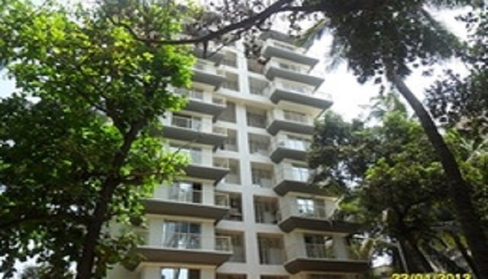 Gallery 2