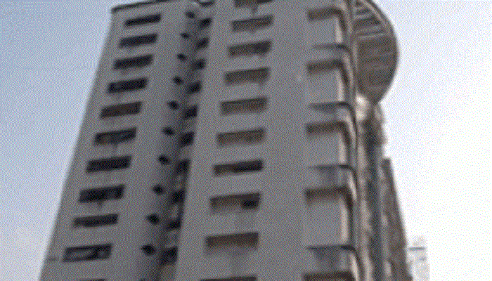 CMG Gold Filled Height