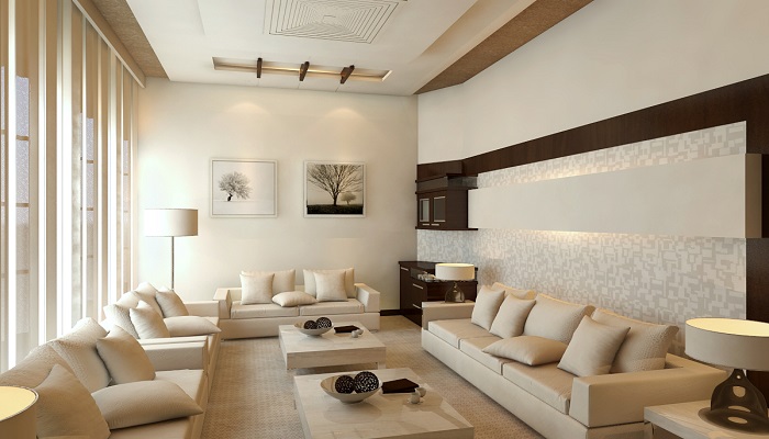 Gallery 2