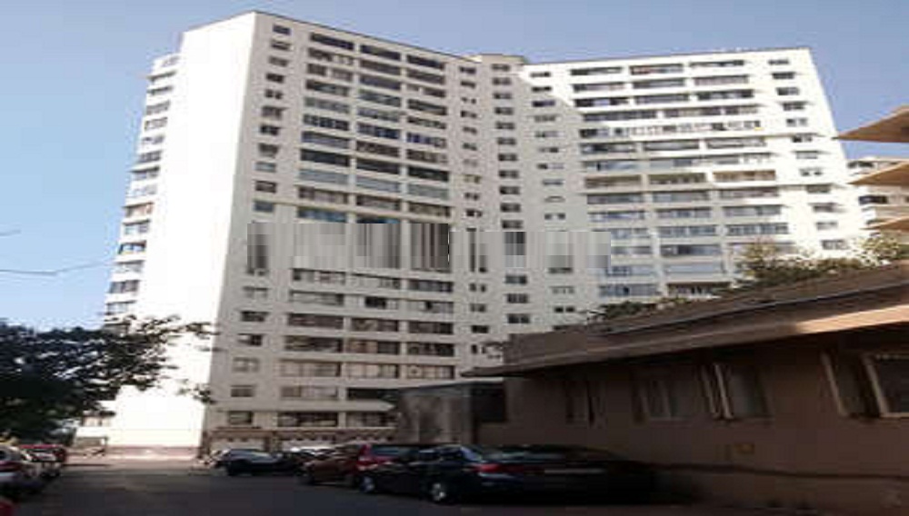 Neelkanth Bhaveshwar Sagar