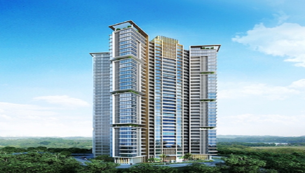 Transcon Auris Ivorine