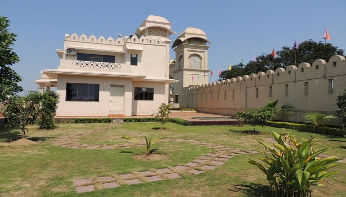 Gallery 4