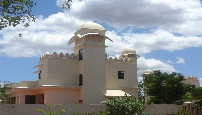 Gallery 2