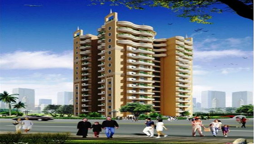 Sarvottam Golf Greens