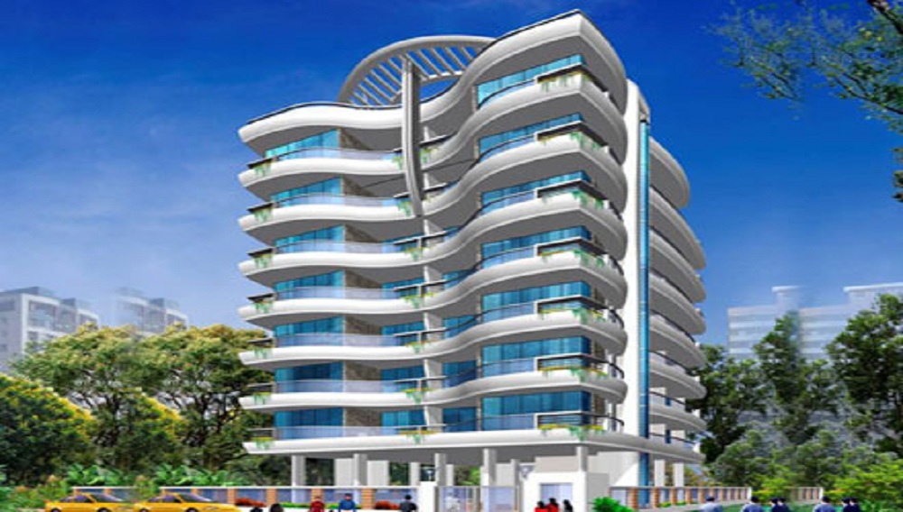 Options Silicon Valley