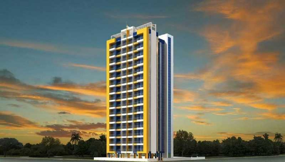 HPA La Flor Residency