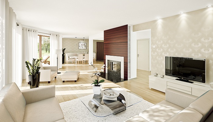 Gallery 3