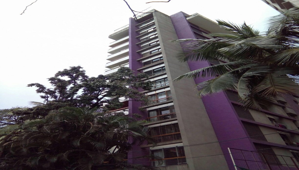 Arth Homestead Gardens