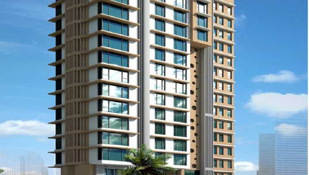 Eveready Balaji Kripa