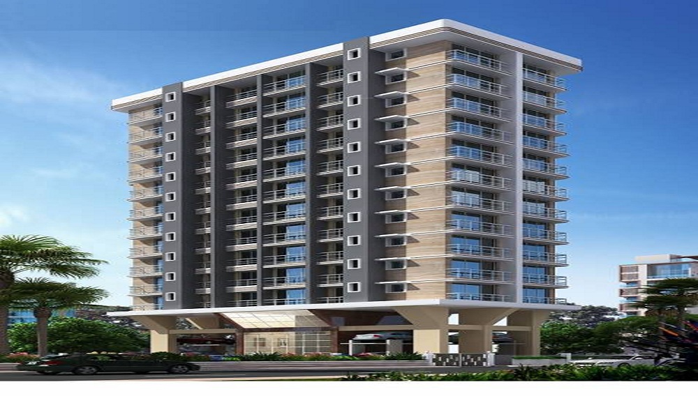 Heritage Krishna Heritage