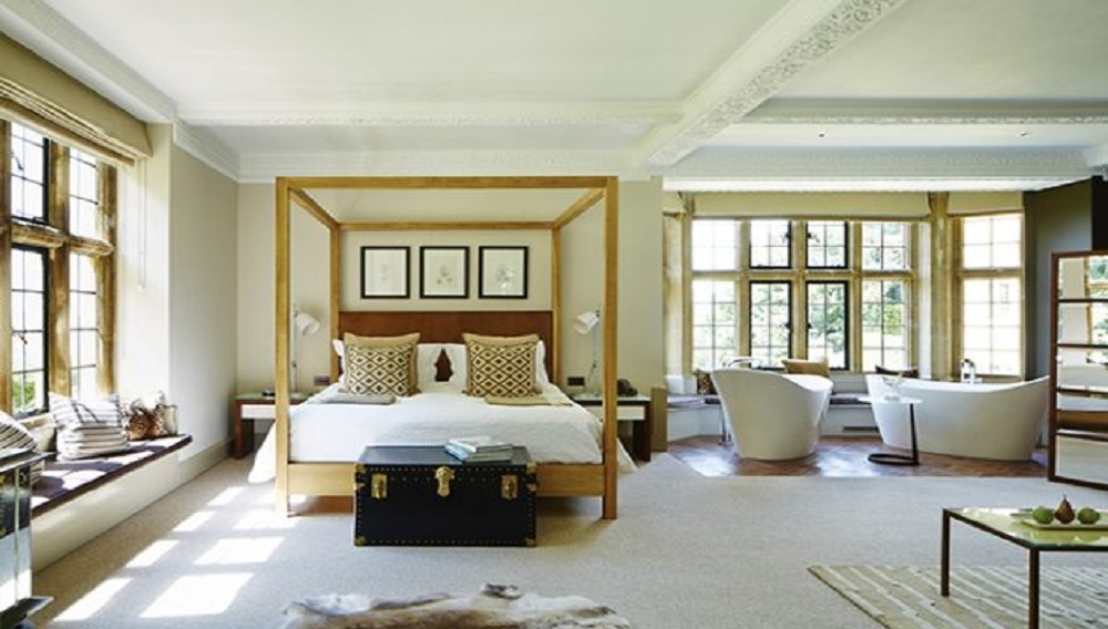 Ekta Serenity Apartments