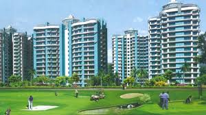 Adlakha Chopra Apartments