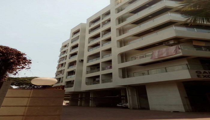 Gallery 2