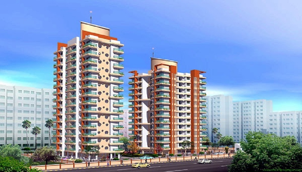 Heena Gokul Vrindavan