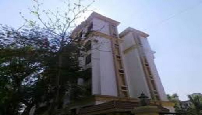 Gallery 3