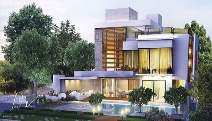 galley 1