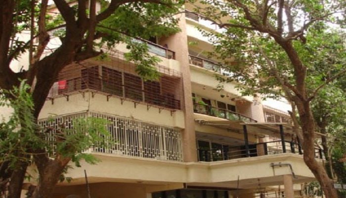 Gallery 2