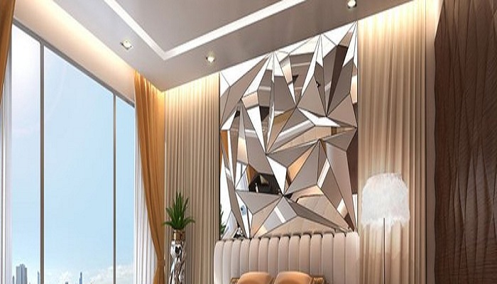 Gallery 3