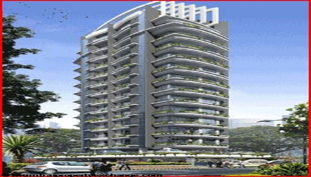 Trisons Mangal Chhaya