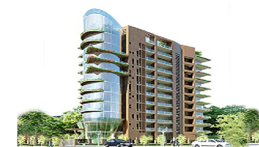 Lakshachandi Queens Boulevard