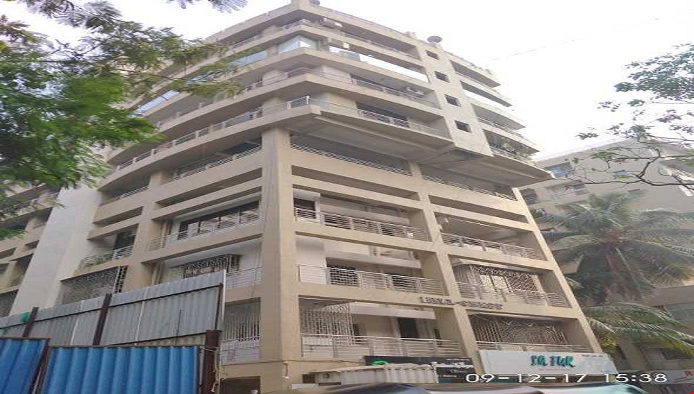 Meethi Hill Crest Apartment