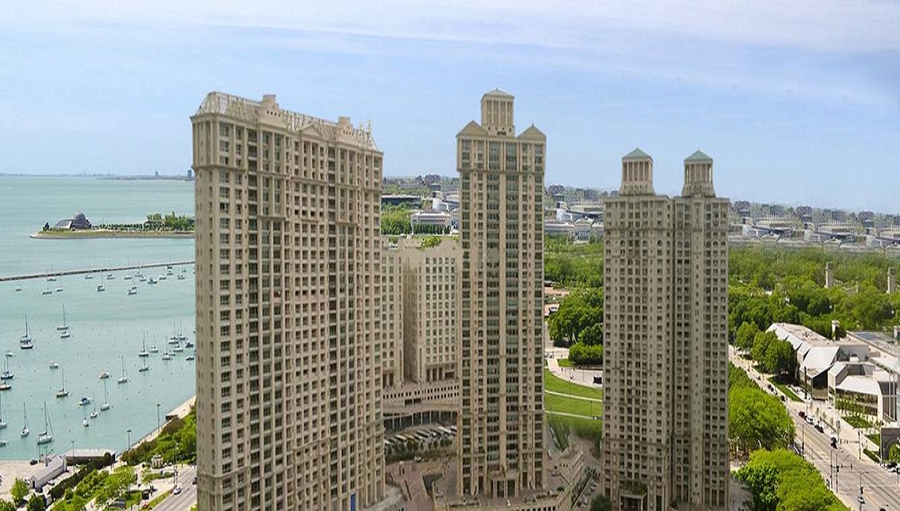 House Of Hiranandani Gardens Odyssey I