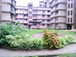 Mayfair Mulund Darshan