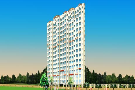 Gundecha Valley Of Flowers