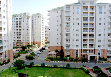 Shree Ostwal Wonder City