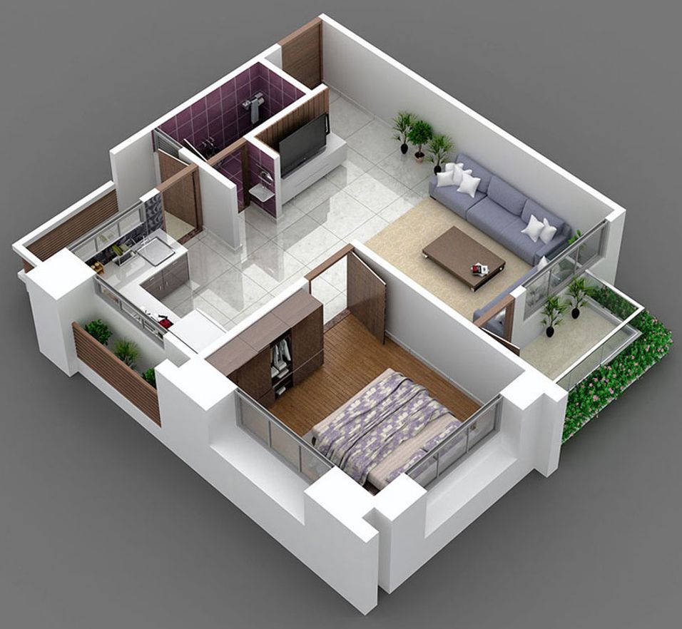 Gallery 4
