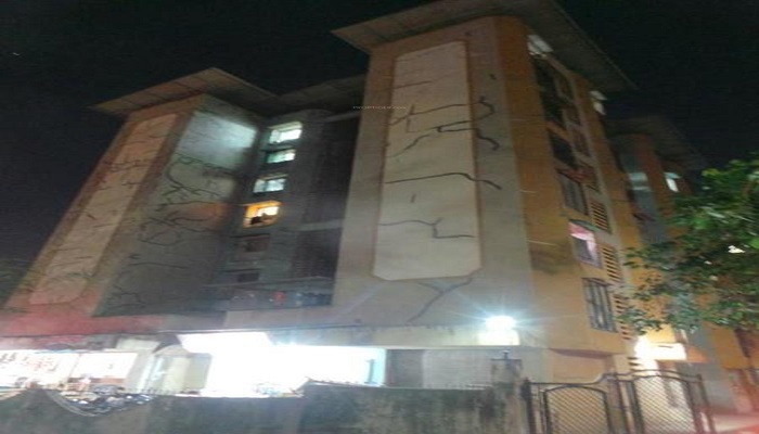Gallery 3