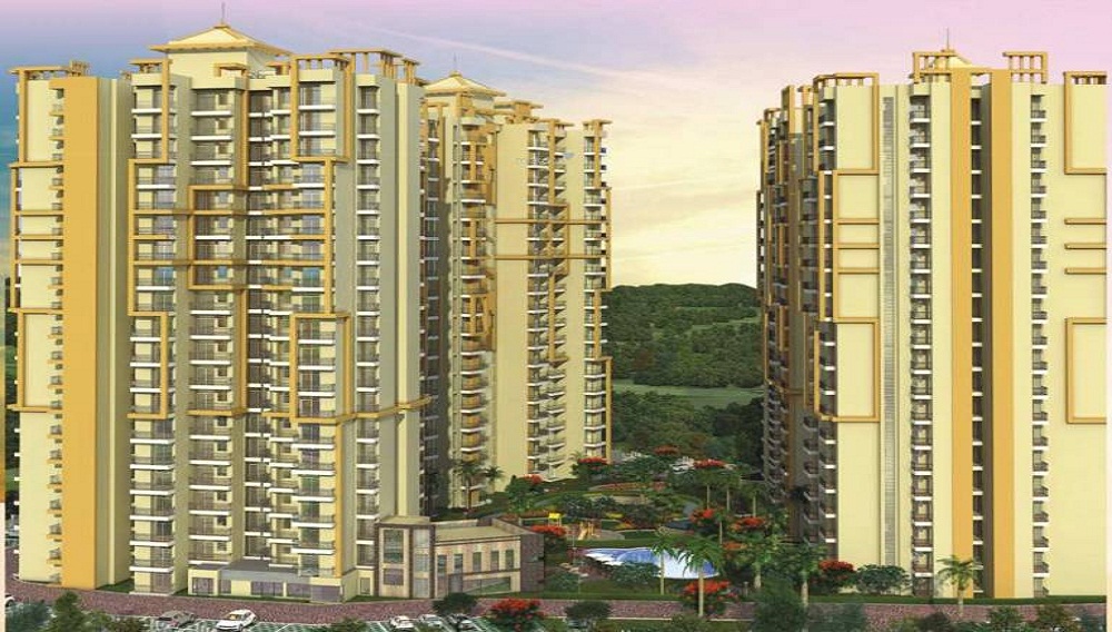 Savfab Jasmine Grove