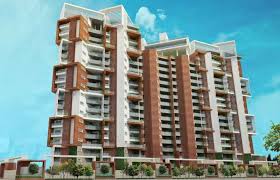 Kanungo Shreepati Complex