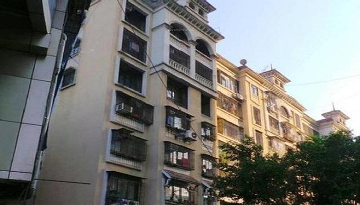Gallery 2