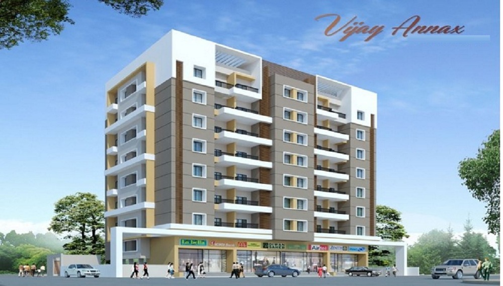 Vijay Annex 3
